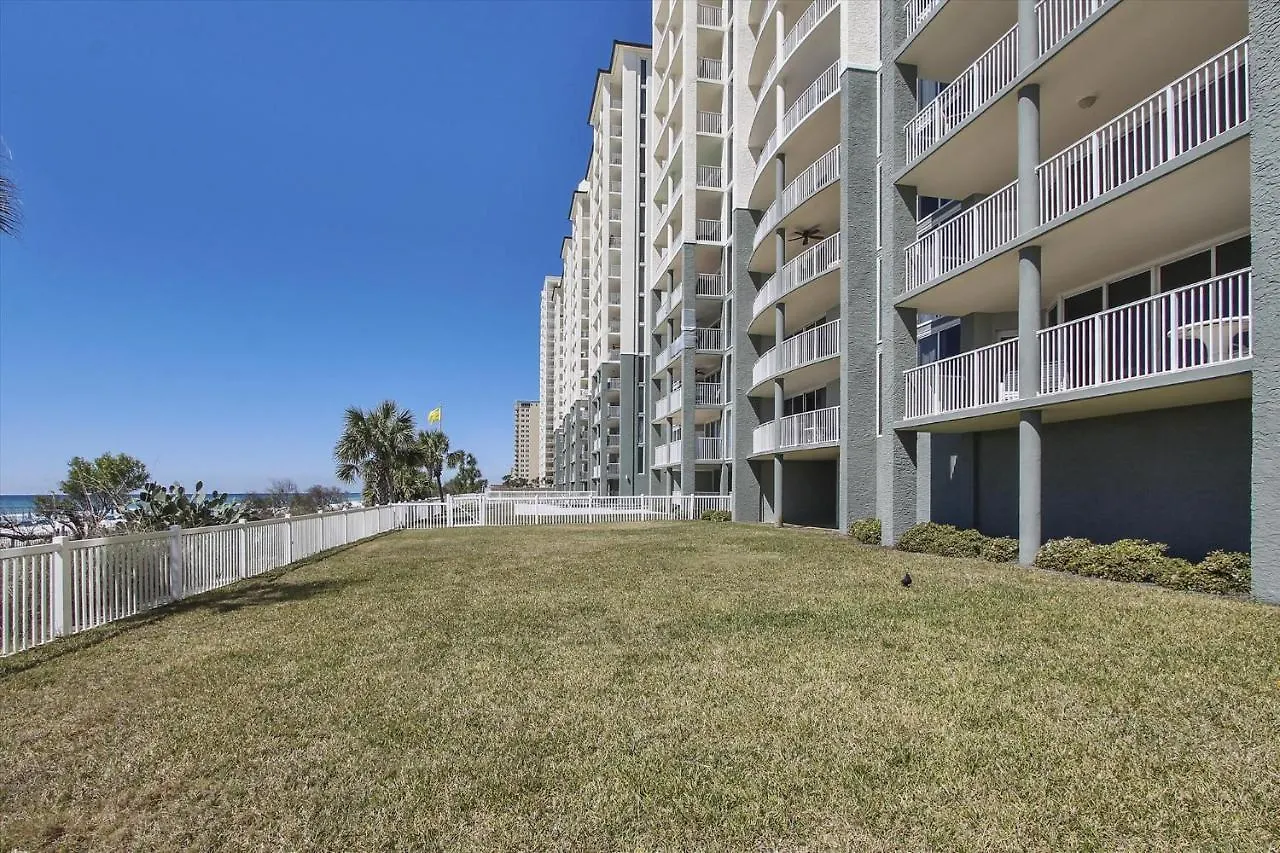 Long Beach Resort 102 Tower 1 By Book That Condo contacts