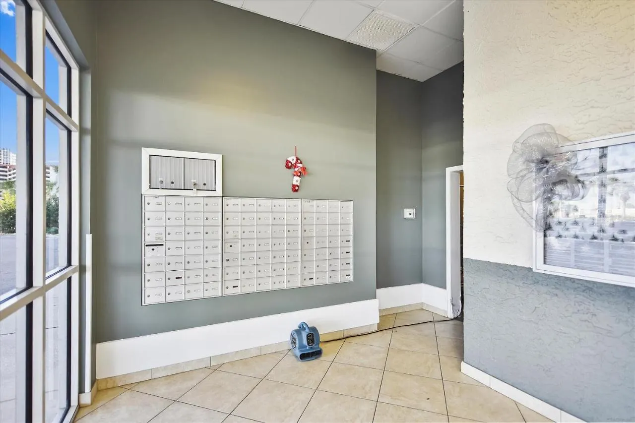 Long Beach Resort 102 Tower 1 By Book That Condo Panama City Beach Holiday home