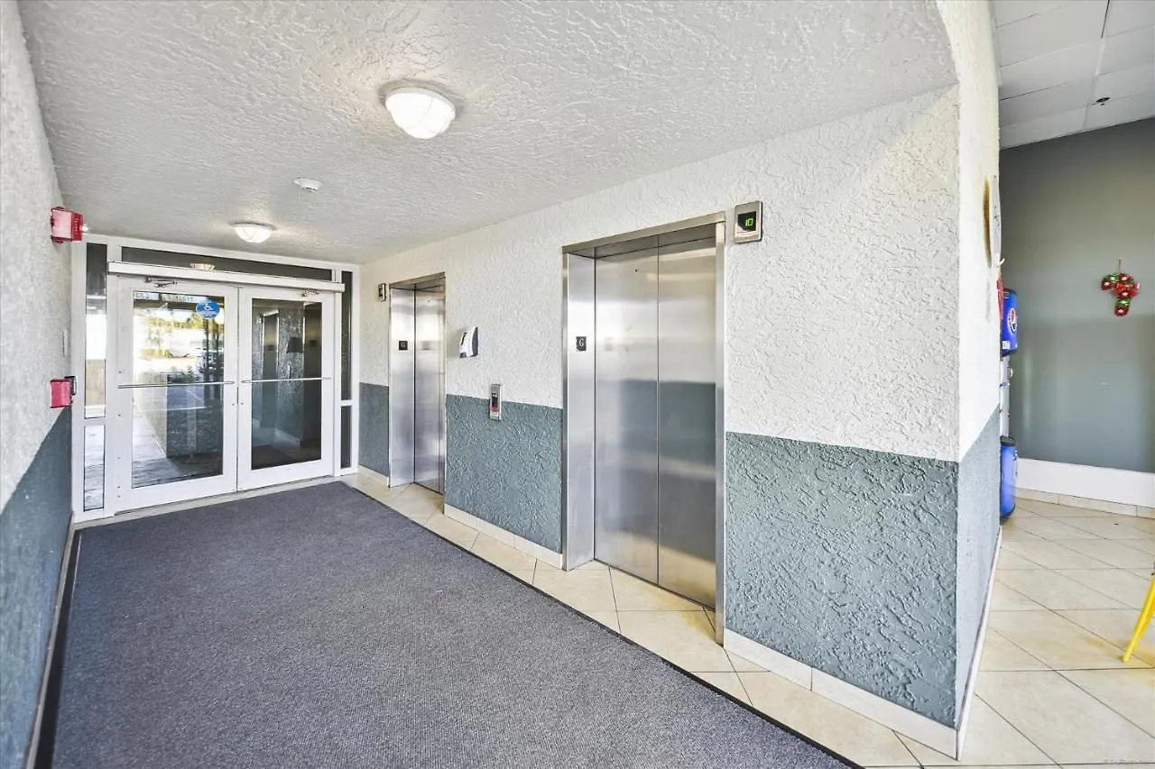 Long Beach Resort 102 Tower 1 By Book That Condo Panama City Beach Holiday home