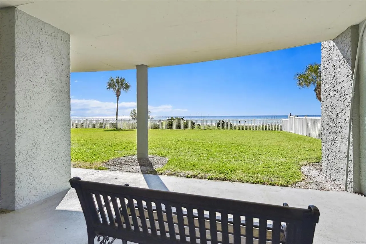 Long Beach Resort 102 Tower 1 By Book That Condo Panama City Beach