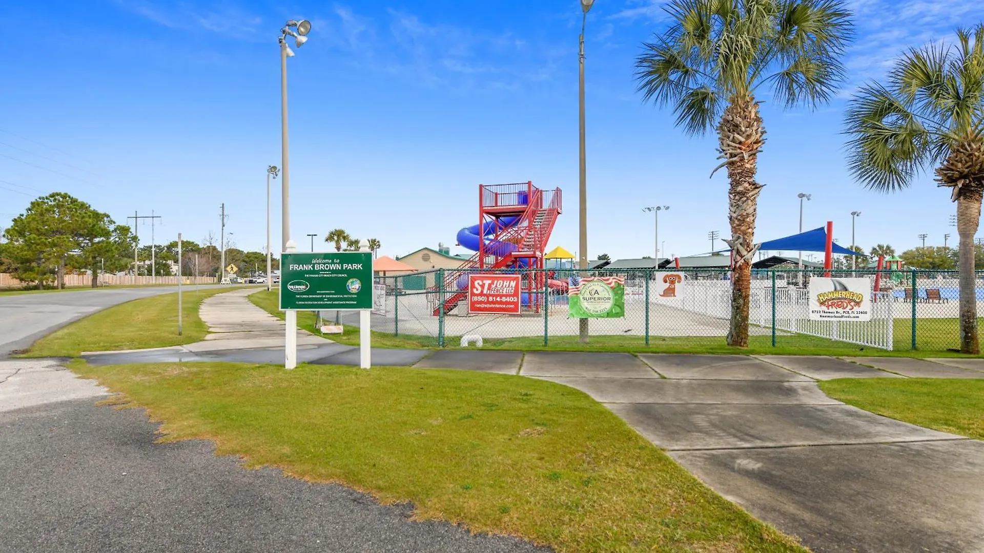 Long Beach Resort 102 Tower 1 By Book That Condo Panama City Beach 0*,  United States