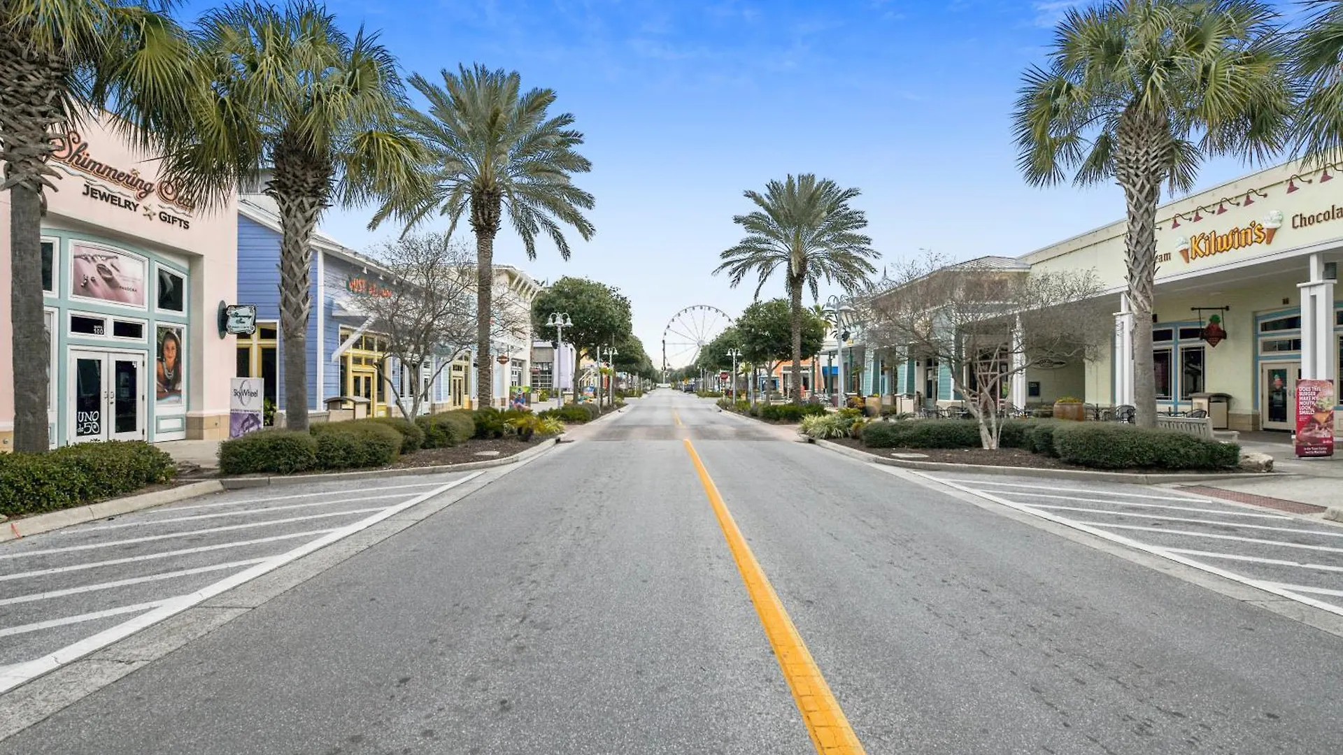 Long Beach Resort 102 Tower 1 By Book That Condo Panama City Beach