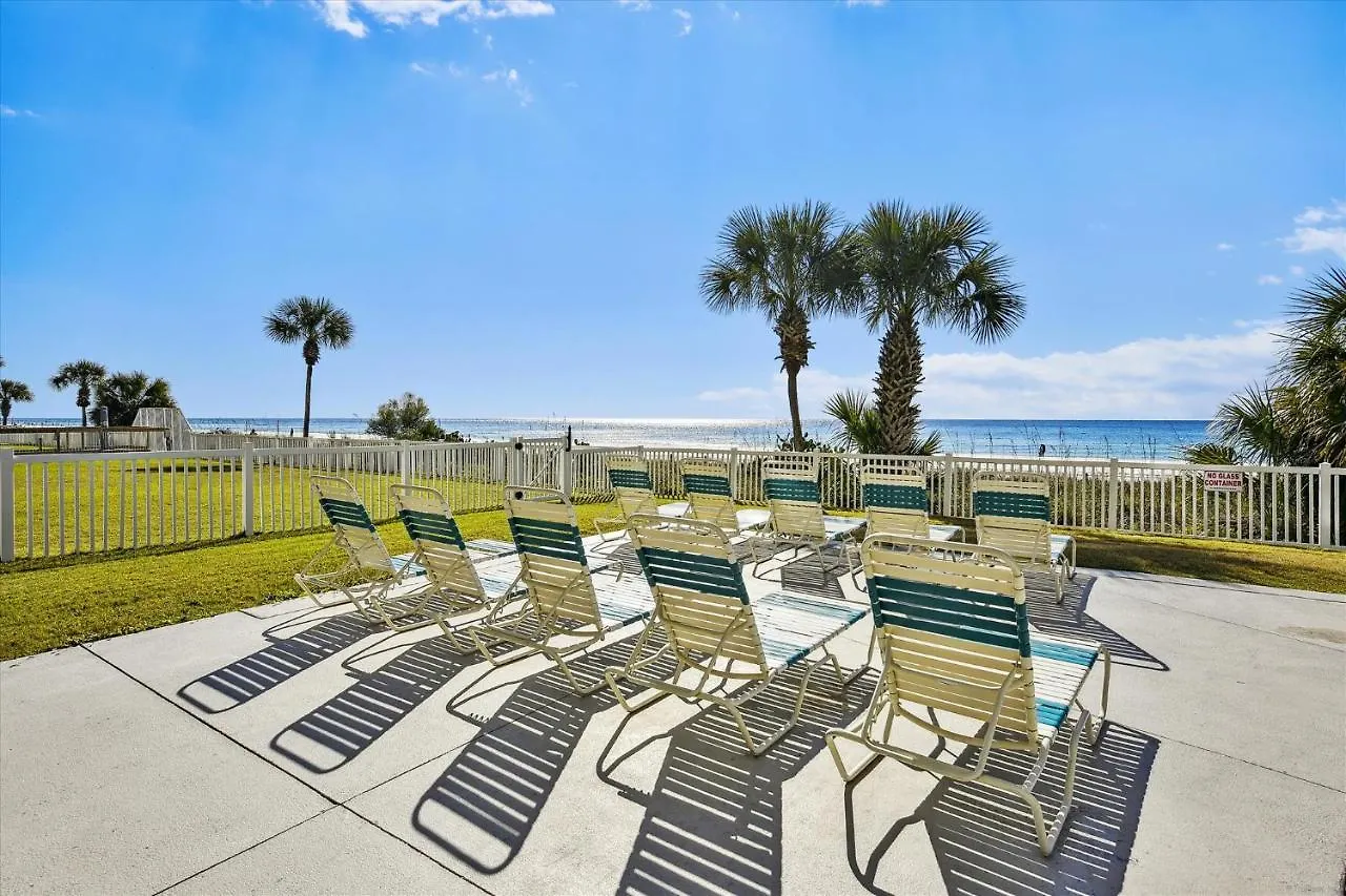 Long Beach Resort 102 Tower 1 By Book That Condo Panama City Beach Holiday home