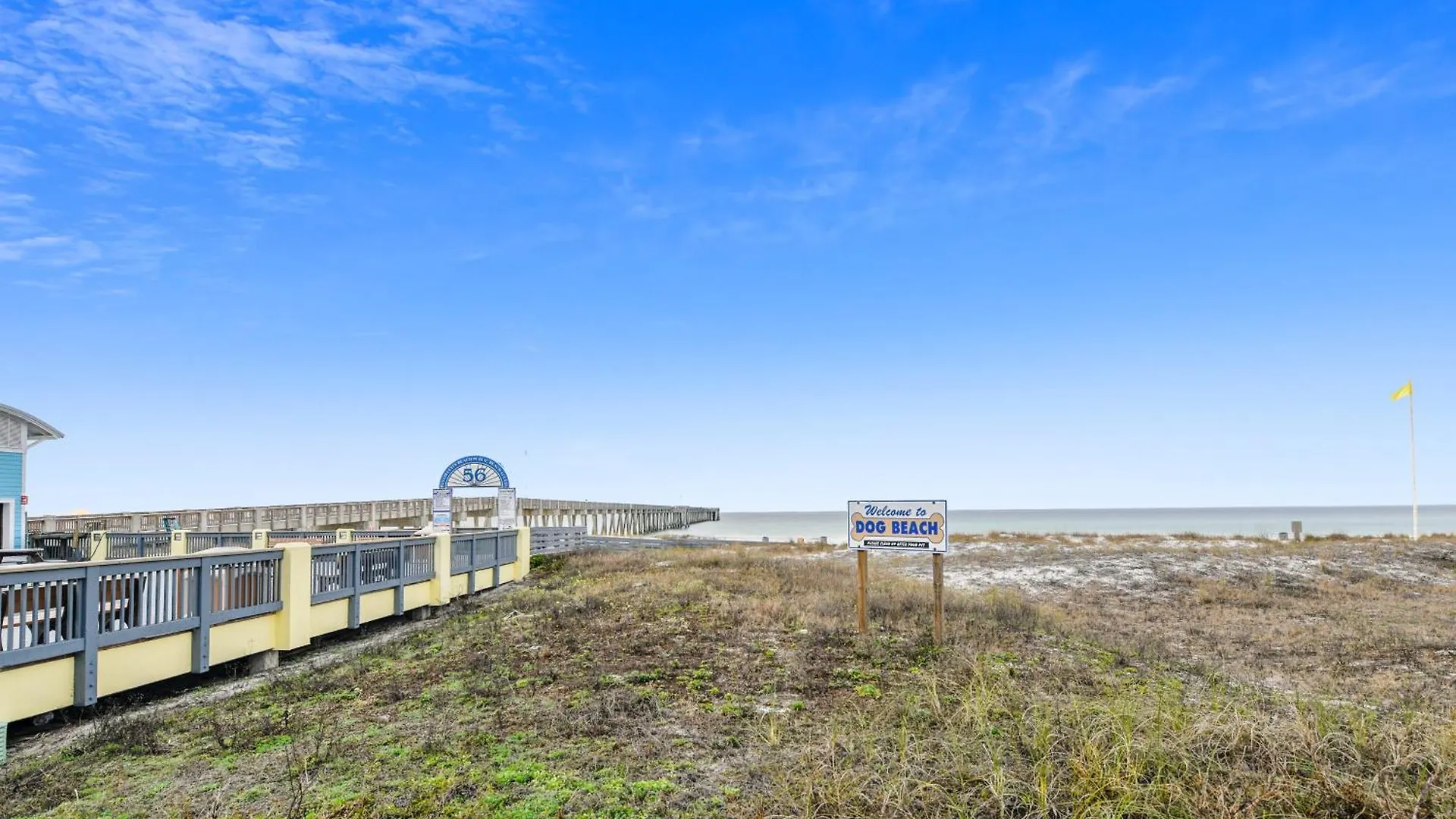 Long Beach Resort 102 Tower 1 By Book That Condo Panama City Beach Holiday home