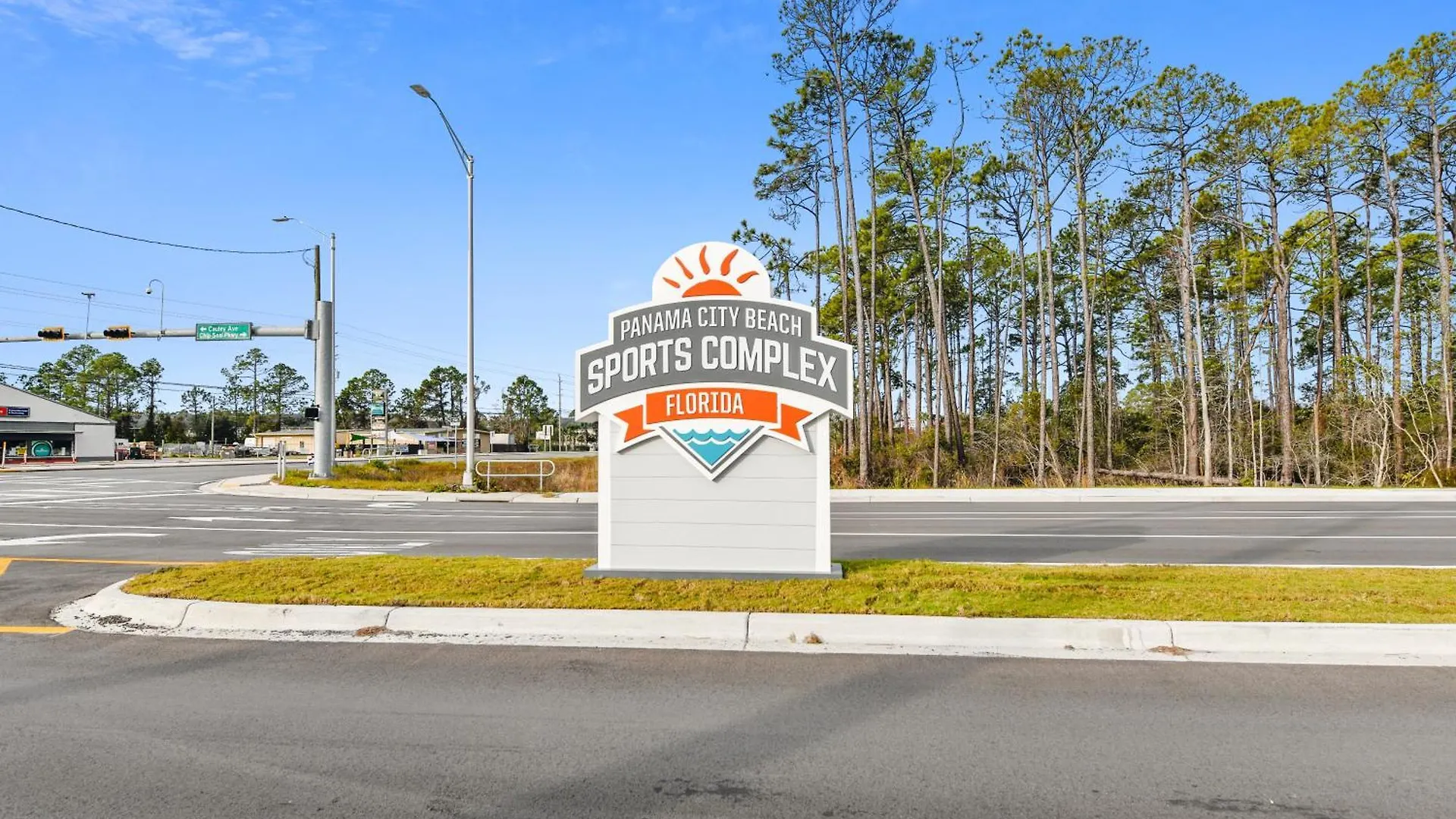 Long Beach Resort 102 Tower 1 By Book That Condo Panama City Beach Holiday home
